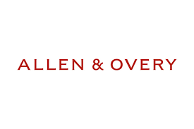 Partner South Africa